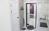 Туры в отель Lev Tolstoy Apart Hotel Туры в отель Lev Tolstoy Apart Hotel
