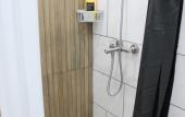 Туры в отель Lev Tolstoy Apart Hotel Туры в отель Lev Tolstoy Apart Hotel