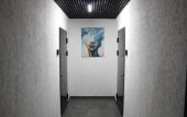 Туры в отель Lev Tolstoy Apart Hotel Туры в отель Lev Tolstoy Apart Hotel