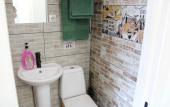 Туры в отель Lev Tolstoy Apart Hotel Туры в отель Lev Tolstoy Apart Hotel