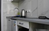Туры в отель Lev Tolstoy Apart Hotel Туры в отель Lev Tolstoy Apart Hotel