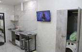 Туры в отель Lev Tolstoy Apart Hotel Туры в отель Lev Tolstoy Apart Hotel
