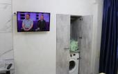 Туры в отель Lev Tolstoy Apart Hotel Туры в отель Lev Tolstoy Apart Hotel