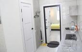 Туры в отель Lev Tolstoy Apart Hotel Туры в отель Lev Tolstoy Apart Hotel