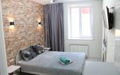 Туры в отель Lev Tolstoy Apart Hotel Туры в отель Lev Tolstoy Apart Hotel