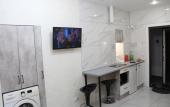 Туры в отель Lev Tolstoy Apart Hotel Туры в отель Lev Tolstoy Apart Hotel