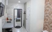 Туры в отель Lev Tolstoy Apart Hotel Туры в отель Lev Tolstoy Apart Hotel