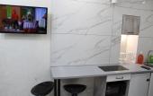 Туры в отель Lev Tolstoy Apart Hotel Туры в отель Lev Tolstoy Apart Hotel