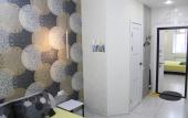Туры в отель Lev Tolstoy Apart Hotel Туры в отель Lev Tolstoy Apart Hotel