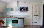 Туры в отель Lev Tolstoy Apart Hotel Туры в отель Lev Tolstoy Apart Hotel