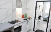 Туры в отель Lev Tolstoy Apart Hotel Туры в отель Lev Tolstoy Apart Hotel