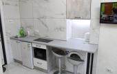 Туры в отель Lev Tolstoy Apart Hotel Туры в отель Lev Tolstoy Apart Hotel