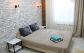 Туры в отель Lev Tolstoy Apart Hotel Туры в отель Lev Tolstoy Apart Hotel