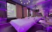 Туры в отель Gipnoz na Pokrovke Hotel Туры в отель Gipnoz na Pokrovke Hotel