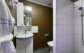 Туры в отель Gipnoz na Pokrovke Hotel Туры в отель Gipnoz na Pokrovke Hotel