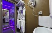 Туры в отель Gipnoz na Pokrovke Hotel Туры в отель Gipnoz na Pokrovke Hotel
