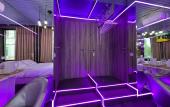 Туры в отель Gipnoz na Pokrovke Hotel Туры в отель Gipnoz na Pokrovke Hotel