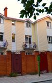 Туры в отель Solntse & More Guest house Туры в отель Solntse & More Guest house