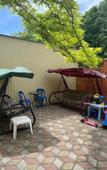Туры в отель Solntse & More Guest house Туры в отель Solntse & More Guest house