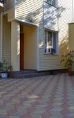 Туры в отель Solntse & More Guest house Туры в отель Solntse & More Guest house