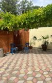 Туры в отель Solntse & More Guest house Туры в отель Solntse & More Guest house