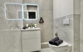 Туры в отель Vegas Burnakovskaya 111 Apartments Туры в отель Vegas Burnakovskaya 111 Apartments