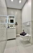 Туры в отель Vegas Burnakovskaya 111 Apartments Туры в отель Vegas Burnakovskaya 111 Apartments