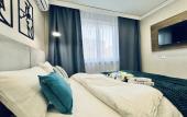 Туры в отель Vegas Burnakovskaya 111 Apartments Туры в отель Vegas Burnakovskaya 111 Apartments