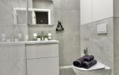 Туры в отель Vegas Burnakovskaya 111 Apartments Туры в отель Vegas Burnakovskaya 111 Apartments