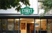Туры в отель Lara Street Hotel Туры в отель Lara Street Hotel