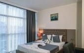 Туры в отель Lara Street Hotel Туры в отель Lara Street Hotel