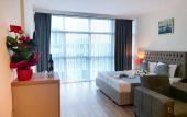 Туры в отель Lara Street Hotel Туры в отель Lara Street Hotel