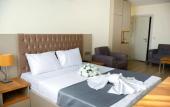 Туры в отель Lara Street Hotel Туры в отель Lara Street Hotel