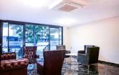 Туры в отель Lara Street Hotel Туры в отель Lara Street Hotel