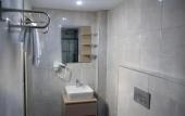 Туры в отель Lara Street Hotel Туры в отель Lara Street Hotel