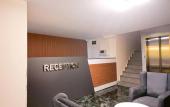 Туры в отель Lara Street Hotel Туры в отель Lara Street Hotel