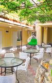 Туры в отель Po Peschanoy Guest house Туры в отель Po Peschanoy Guest house