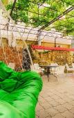 Туры в отель Po Peschanoy Guest house Туры в отель Po Peschanoy Guest house