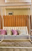 Туры в отель Po Peschanoy Guest house Туры в отель Po Peschanoy Guest house