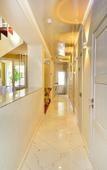 Туры в отель Po Peschanoy Guest house Туры в отель Po Peschanoy Guest house