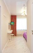 Туры в отель Po Peschanoy Guest house Туры в отель Po Peschanoy Guest house