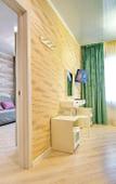 Туры в отель Po Peschanoy Guest house Туры в отель Po Peschanoy Guest house