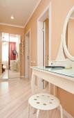 Туры в отель Po Peschanoy Guest house Туры в отель Po Peschanoy Guest house