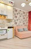 Туры в отель Po Peschanoy Guest house Туры в отель Po Peschanoy Guest house