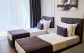 Туры в отель Deluxe My Way Туры в отель Deluxe My Way