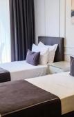 Туры в отель Deluxe My Way Туры в отель Deluxe My Way