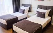 Туры в отель Deluxe My Way Туры в отель Deluxe My Way