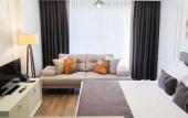 Туры в отель Deluxe My Way Туры в отель Deluxe My Way