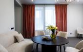 Туры в отель Benoy Trevel Hotel Туры в отель Benoy Trevel Hotel