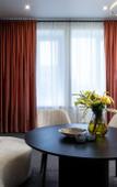 Туры в отель Benoy Trevel Hotel Туры в отель Benoy Trevel Hotel